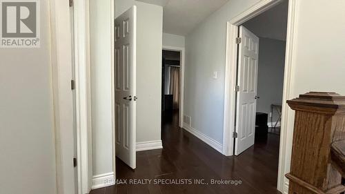 62 Camberley Crescent, Brampton, ON - Indoor Photo Showing Other Room