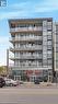 501 - 51 Lady Bank Road, Toronto, ON  - Outdoor With Balcony 