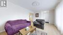 25 Fraser Avenue, Brampton, ON  - Indoor Photo Showing Living Room 