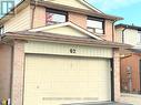 62 Kay Drive, Toronto, ON  - Outdoor 