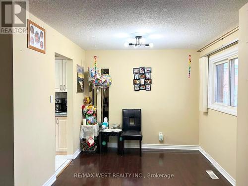 62 Kay Drive, Toronto, ON - Indoor Photo Showing Other Room