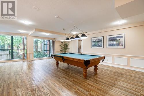 1710 939 Homer Street, Vancouver, BC - Indoor Photo Showing Other Room