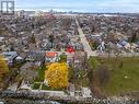 107 Lake Shore Drive, Toronto, ON  - Outdoor With View 