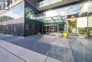 619 - 158 Front Street E, Toronto, ON  - Outdoor 