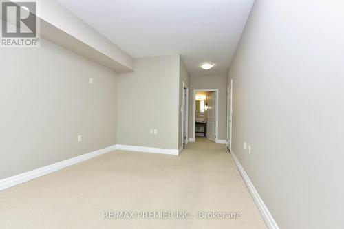 803 - 3840 Bathurst Street, Toronto, ON - Indoor Photo Showing Other Room