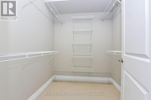 803 - 3840 Bathurst Street, Toronto, ON - Indoor With Storage