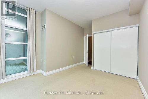 803 - 3840 Bathurst Street, Toronto, ON - Indoor Photo Showing Other Room