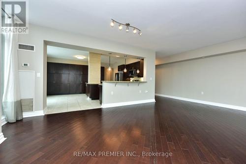 803 - 3840 Bathurst Street, Toronto, ON - Indoor Photo Showing Other Room