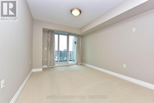 803 - 3840 Bathurst Street, Toronto, ON - Indoor Photo Showing Other Room