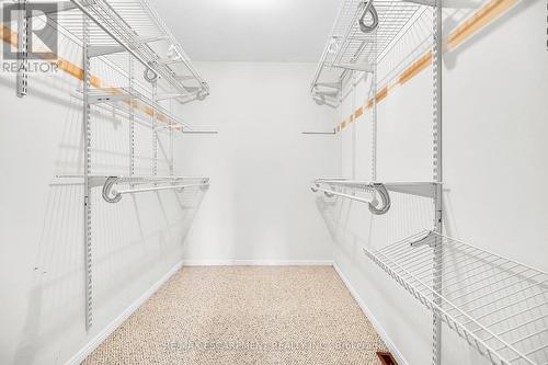 1281 Abbey Court, Burlington, ON - Indoor With Storage