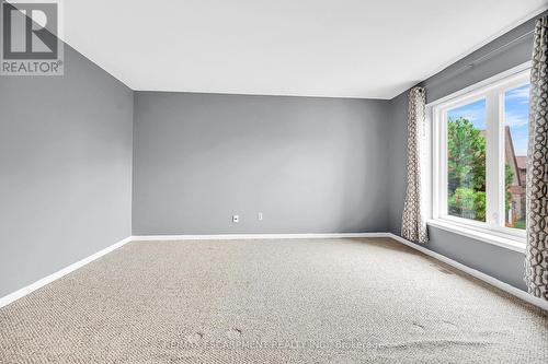 1281 Abbey Court, Burlington, ON - Indoor Photo Showing Other Room