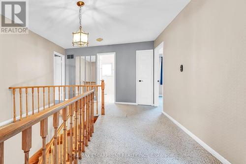 1281 Abbey Court, Burlington, ON - Indoor Photo Showing Other Room