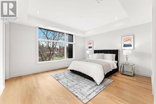 8 Ravenscroft Circle, Toronto, ON - Indoor Photo Showing Bedroom