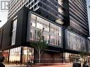 1220 - 20 Edward Street, Toronto, ON  - Outdoor 