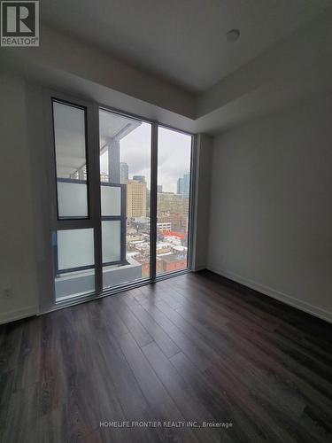 1220 - 20 Edward Street, Toronto, ON - Indoor Photo Showing Other Room