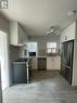 1401 Victoria Park Avenue, Toronto, ON  - Indoor Photo Showing Kitchen 