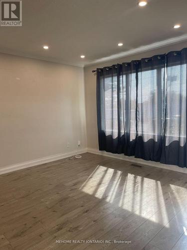 1401 Victoria Park Avenue, Toronto, ON - Indoor Photo Showing Other Room