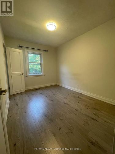 1401 Victoria Park Avenue, Toronto, ON - Indoor Photo Showing Other Room