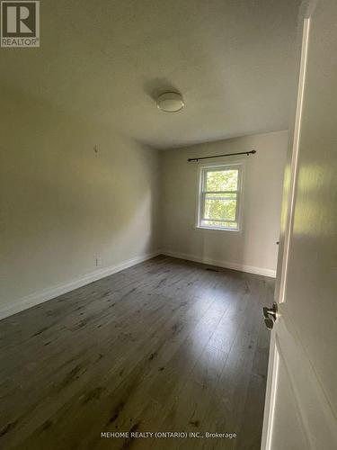 1401 Victoria Park Avenue, Toronto, ON - Indoor Photo Showing Other Room