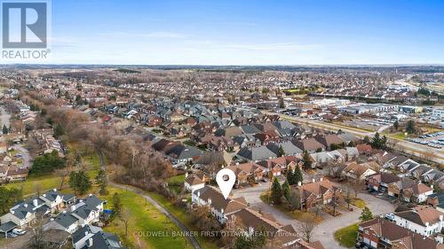 32 Royal Oak Court, Ottawa, ON 