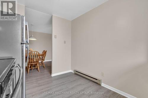 309 - 50 Burnside Avenue, Ottawa, ON - Indoor Photo Showing Other Room