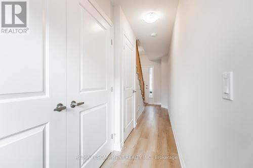 49 - 19 Picardy Drive, Hamilton, ON - Indoor Photo Showing Other Room