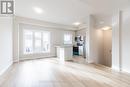 49 - 19 Picardy Drive, Hamilton, ON  - Indoor Photo Showing Kitchen 