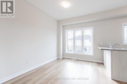 49 - 19 Picardy Drive, Hamilton, ON - Indoor Photo Showing Other Room