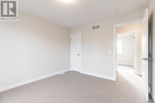 49 - 19 Picardy Drive, Hamilton, ON - Indoor Photo Showing Other Room