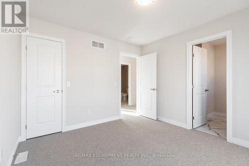 49 - 19 Picardy Drive, Hamilton, ON - Indoor Photo Showing Other Room