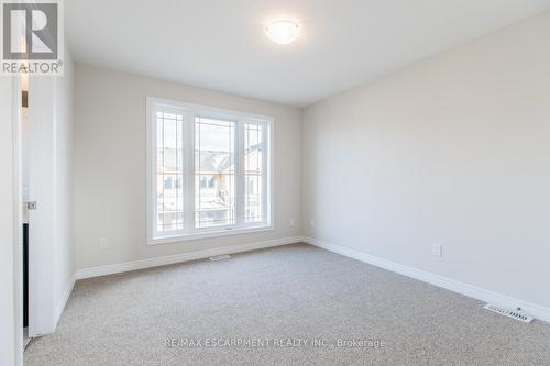 49 - 19 Picardy Drive, Hamilton, ON - Indoor Photo Showing Other Room