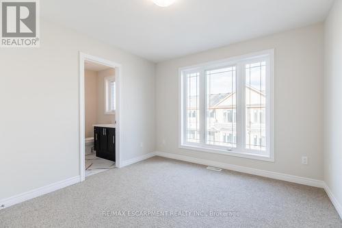 49 - 19 Picardy Drive, Hamilton, ON - Indoor Photo Showing Other Room