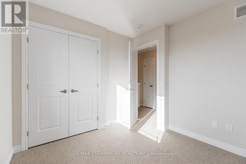 49 - 19 Picardy Drive, Hamilton, ON - Indoor Photo Showing Other Room