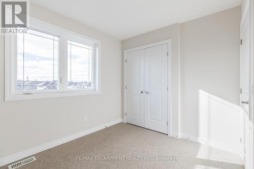 49 - 19 Picardy Drive, Hamilton, ON - Indoor Photo Showing Other Room