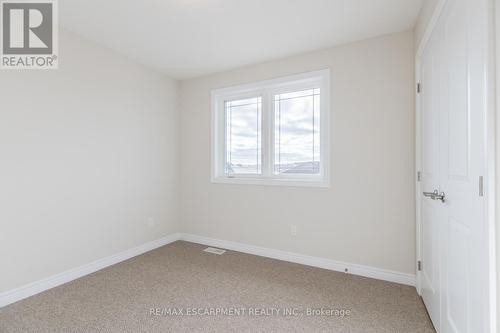 49 - 19 Picardy Drive, Hamilton, ON - Indoor Photo Showing Other Room