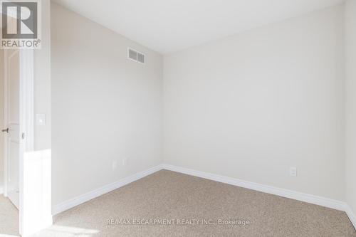 49 - 19 Picardy Drive, Hamilton, ON - Indoor Photo Showing Other Room