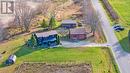 152 Settlers Road, Kawartha Lakes, ON 