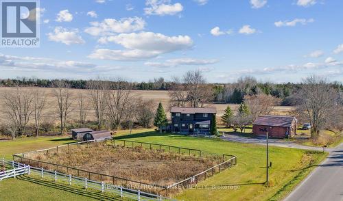 152 Settlers Road, Kawartha Lakes, ON 