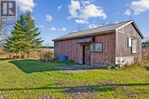 152 Settlers Road, Kawartha Lakes, ON 