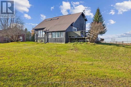 152 Settlers Road, Kawartha Lakes, ON 