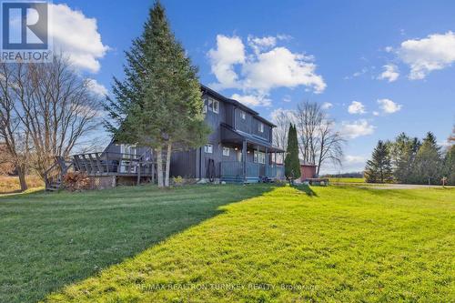 152 Settlers Road, Kawartha Lakes, ON 