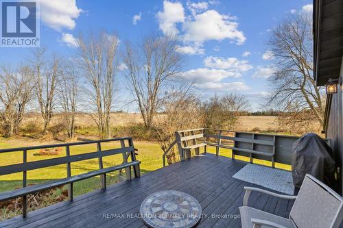 152 Settlers Road, Kawartha Lakes, ON 