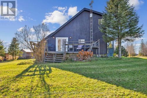 152 Settlers Road, Kawartha Lakes, ON 