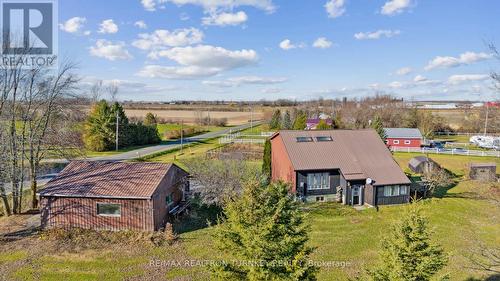 152 Settlers Road, Kawartha Lakes, ON 