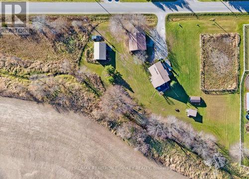 152 Settlers Road, Kawartha Lakes, ON 