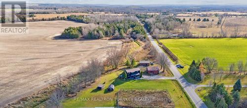 152 Settlers Road, Kawartha Lakes, ON 