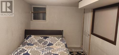 24 - 286 Westcourt Place, Waterloo, ON - Indoor Photo Showing Bedroom