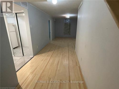 63 Jordan Drive, Cambridge, ON - Indoor Photo Showing Other Room