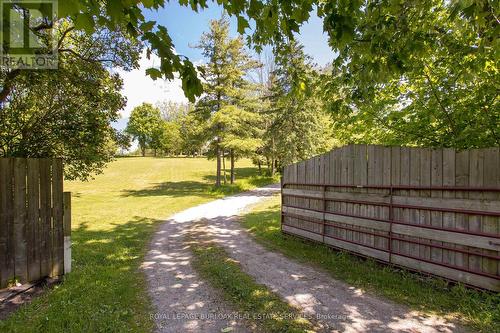 1119 Concession 8 Road W, Hamilton, ON - Outdoor