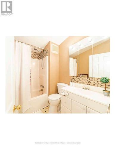 179 Chapman Drive, Magnetawan, ON - Indoor Photo Showing Bathroom